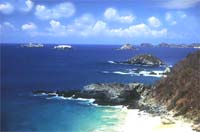 Hoteles en Ixtapa Zihuatanejo Mexico