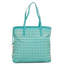 regala bolsa tosca