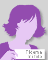 Mujer Divorciada de  Zapopan, Alejandra 47