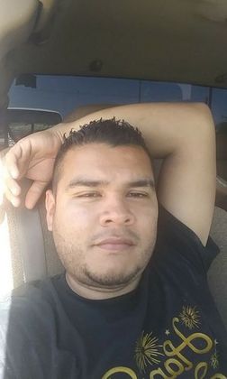 Hombre Soltero de  Guadalajara, eleazar