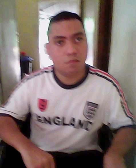 Hombre Soltero de  Guadalajara, Yrvyn 38