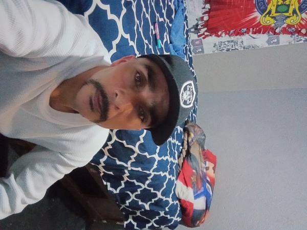 Hombre Soltero de  Zapopan, Huero 13$
