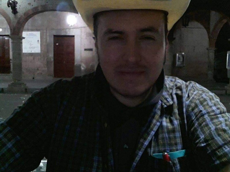 Hombre Soltero de  Guadalajara, Jomsmen