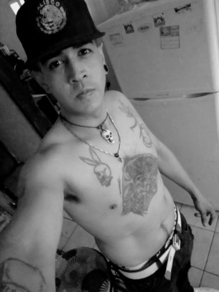 Hombre Soltero de  Otra Ciudad - Jalisco, Jonh zaikOo