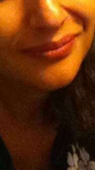 Mujer Separada de  Guadalajara, Ayram45