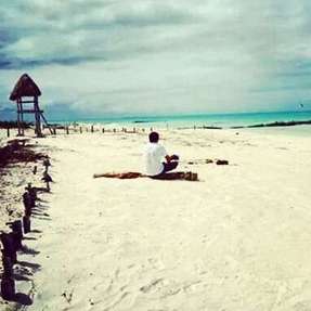 Hombre Prefiero no decir de  Guadalajara, AlexGdl38