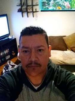 Hombre Soltero de  Otra Ciudad- Extranjero, Pedrosm2