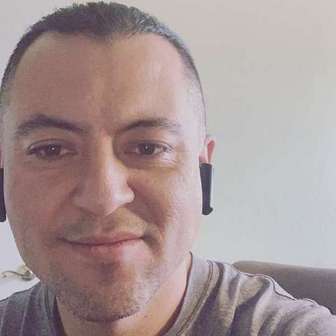 Hombre Divorciado de  Chapala, jimenez2099