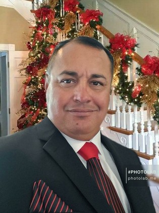 Hombre Soltero de  Otra Ciudad- Extranjero, Sabi