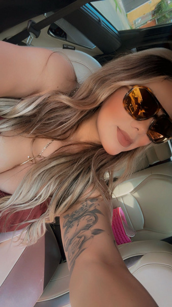 Mujer Soltera de  Guadalajara, Klau