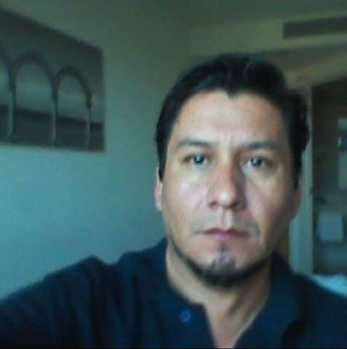 Hombre Soltero de  Guadalajara, Vargas