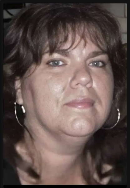 Mujer Soltera de  Otra Ciudad- Extranjero, Caribea48