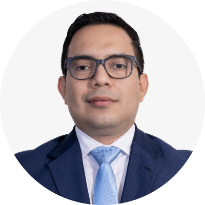 Hombre Separado de  Guadalajara, adnhack