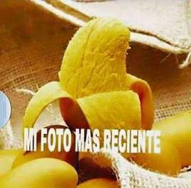 Hombre Separado de  Tlaquepaque, luz de otoo