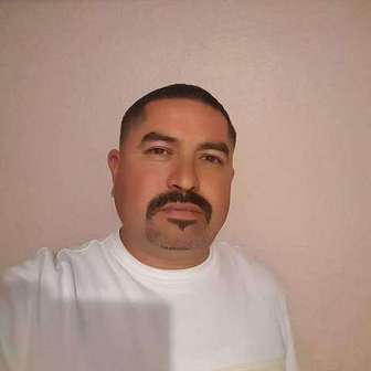 Hombre Divorciado de  Otra Ciudad - Jalisco, RRC