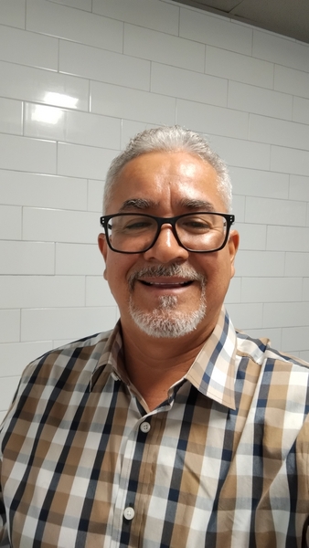 Hombre Divorciado de  Otra Ciudad - Jalisco, Carlos333