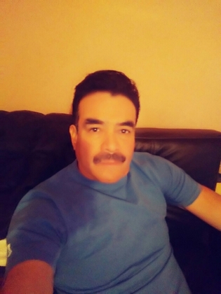 Hombre Soltero de  Otra Ciudad- Extranjero, Geremy7Pg