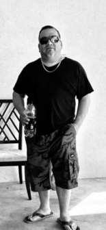 Hombre Divorciado de  Otra Ciudad- Extranjero, jaime