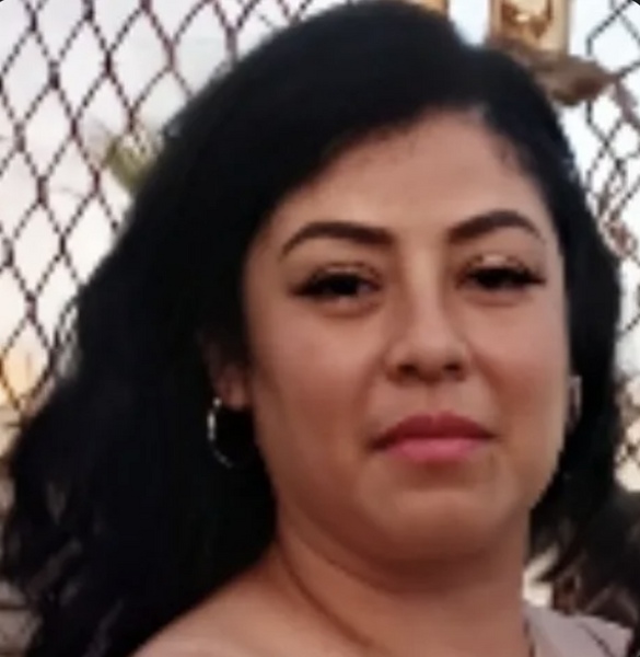 Mujer Separada de  Guadalajara, Gaby43