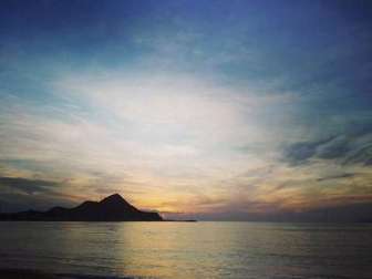 Mujer Divorciada de  Guadalajara, vielka