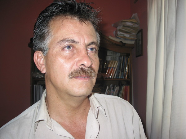 Hombre Separado de  Guadalajara, erricoh01