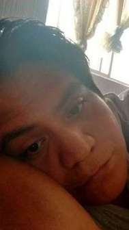 Hombre Soltero de  Tlaquepaque, Tkdyair