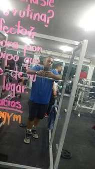 Hombre Soltero de  Tlaquepaque, PenultimoSoltero