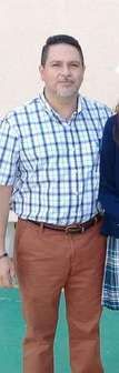 Hombre Divorciado de  Zapopan, alexis69