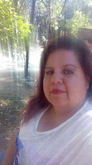 Mujer Divorciada de  Tonal, Cony