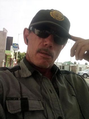 Hombre Divorciado de  Otra Ciudad - Jalisco, Romo69