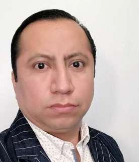 Hombre Soltero de  Guadalajara, zorrof