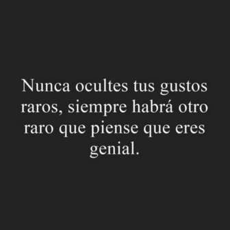 Mujer Soltera de  Guadalajara, SaikoO