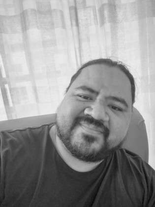 Hombre Divorciado de  Guadalajara, Edd7