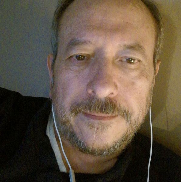 Hombre Divorciado de  Guadalajara, Alexgdl33