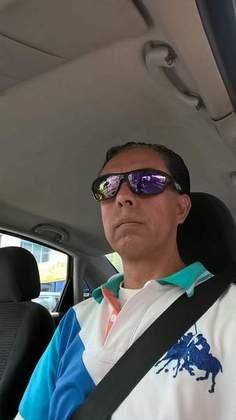 Hombre Divorciado de  Guadalajara, triton_gdl