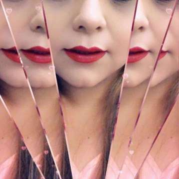 Mujer Soltera de  Guadalajara, Kenia_35