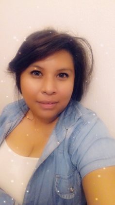 Mujer Soltera de  El Salto, Mafer.95