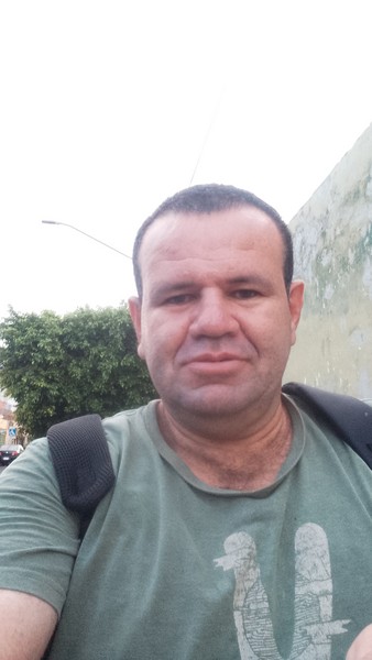Hombre Soltero de  Guadalajara, Lalo-Gdl80