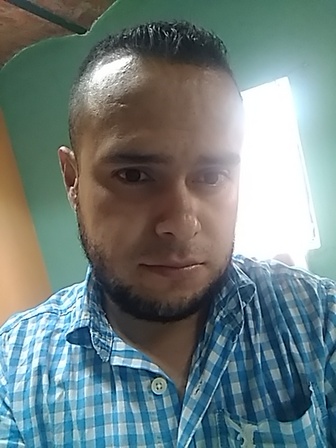 Hombre Soltero de  Guadalajara, Zzzz30