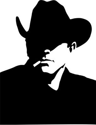 Hombre Divorciado de  Tonal, FEDERIVER