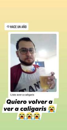 Hombre Soltero de  Guadalajara, Brozs