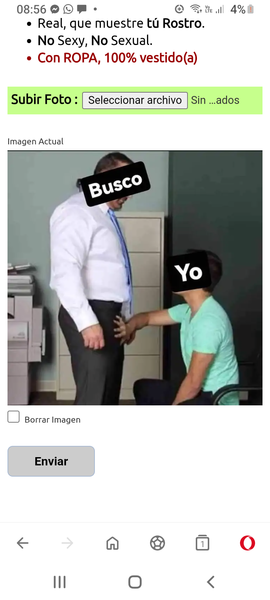 Hombre Soltero de  Guadalajara, revueloroseta