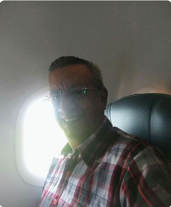Hombre Soltero de  Guadalajara, Jan5