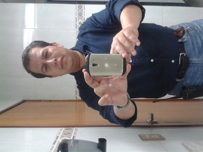 Hombre Soltero de  Tlajomulco, FMFT