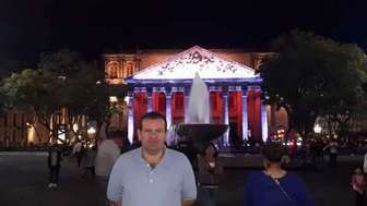 Hombre Soltero de  Guadalajara, lalo1980
