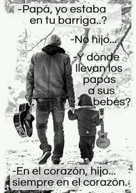 Hombre Separado de  Guadalajara, Frodo47