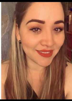 Mujer Soltera de  Guadalajara, Martha Martinez