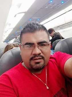 Hombre Relacin Abierta de  Tlajomulco, pepe84