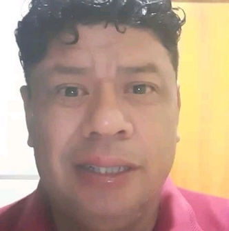 Hombre Soltero de  Guadalajara, Moruso