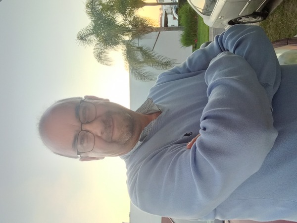 Hombre Divorciado de  Tlaquepaque, ggaabboo52